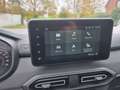 Dacia Jogger Jogger 1.0 TCe // 7pl/ 1 AN GARANTIE Brun - thumbnail 11