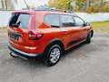 Dacia Jogger Jogger 1.0 TCe // 7pl/ 1 AN GARANTIE Brun - thumbnail 7