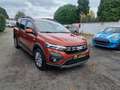 Dacia Jogger Jogger 1.0 TCe // 7pl/ 1 AN GARANTIE Brun - thumbnail 16