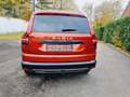 Dacia Jogger Jogger 1.0 TCe // 7pl/ 1 AN GARANTIE Brun - thumbnail 5