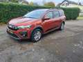 Dacia Jogger Jogger 1.0 TCe // 7pl/ 1 AN GARANTIE Brun - thumbnail 20