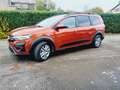 Dacia Jogger Jogger 1.0 TCe // 7pl/ 1 AN GARANTIE Brun - thumbnail 3