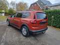 Dacia Jogger Jogger 1.0 TCe // 7pl/ 1 AN GARANTIE Brun - thumbnail 18