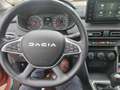 Dacia Jogger Jogger 1.0 TCe // 7pl/ 1 AN GARANTIE Brun - thumbnail 10