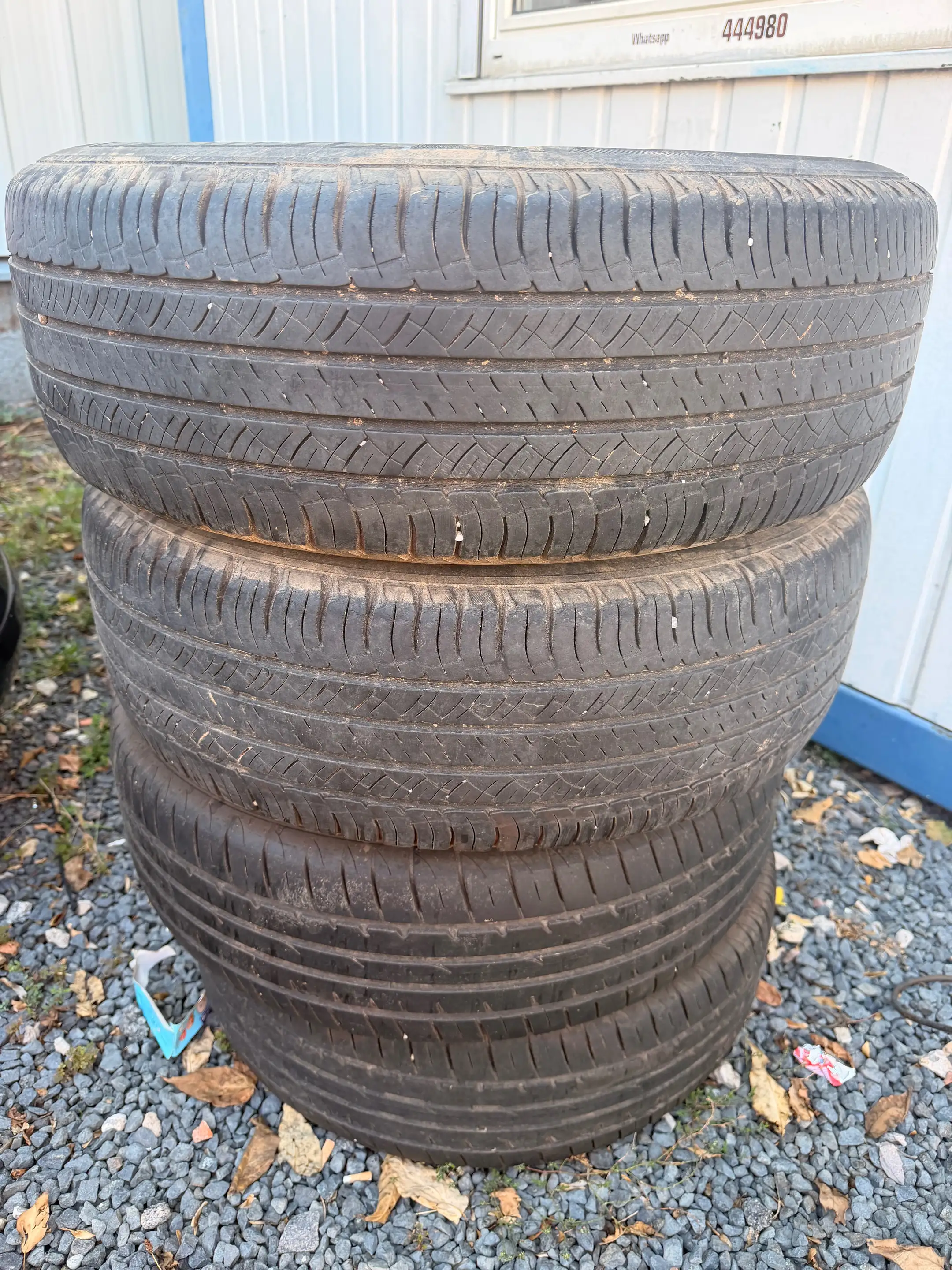 Hyundai iX35 5 Star Edition 2WD//Neu-Tüv/2-Hand — photo 14