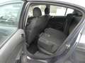 Opel Corsa KLIMA TÜV NEU Grau - thumbnail 9