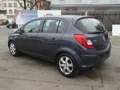 Opel Corsa KLIMA TÜV NEU Grau - thumbnail 6