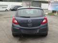 Opel Corsa KLIMA TÜV NEU Grau - thumbnail 5