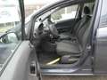 Opel Corsa KLIMA TÜV NEU Grau - thumbnail 8