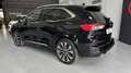 Ford Kuga 2.5 full hybrid Vignale awd 190cv e-shifter 4X4 Noir - thumbnail 8