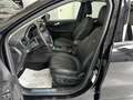 Ford Kuga 2.5 full hybrid Vignale awd 190cv e-shifter 4X4 Noir - thumbnail 10