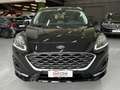 Ford Kuga 2.5 full hybrid Vignale awd 190cv e-shifter 4X4 Noir - thumbnail 2