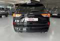 Ford Kuga 2.5 full hybrid Vignale awd 190cv e-shifter 4X4 Noir - thumbnail 7