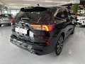 Ford Kuga 2.5 full hybrid Vignale awd 190cv e-shifter 4X4 Noir - thumbnail 6