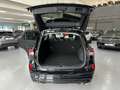 Ford Kuga 2.5 full hybrid Vignale awd 190cv e-shifter 4X4 Noir - thumbnail 14