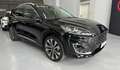 Ford Kuga 2.5 full hybrid Vignale awd 190cv e-shifter 4X4 Noir - thumbnail 3