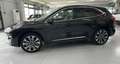 Ford Kuga 2.5 full hybrid Vignale awd 190cv e-shifter 4X4 Noir - thumbnail 5