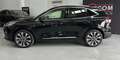 Ford Kuga 2.5 full hybrid Vignale awd 190cv e-shifter 4X4 Noir - thumbnail 9