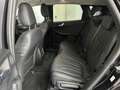 Ford Kuga 2.5 full hybrid Vignale awd 190cv e-shifter 4X4 Noir - thumbnail 13