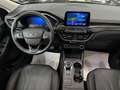Ford Kuga 2.5 full hybrid Vignale awd 190cv e-shifter 4X4 Noir - thumbnail 15
