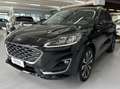 Ford Kuga 2.5 full hybrid Vignale awd 190cv e-shifter 4X4 Noir - thumbnail 1