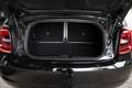 Fiat 500 La Prima by Bocelli Batterie 42 KW MY23 Noir - thumbnail 16