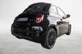 Fiat 500 La Prima by Bocelli Batterie 42 KW MY23 Noir - thumbnail 3