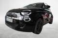 Fiat 500 La Prima by Bocelli Batterie 42 KW MY23 Noir - thumbnail 1
