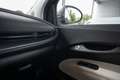 Fiat 500 La Prima by Bocelli Batterie 42 KW MY23 Noir - thumbnail 13
