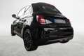 Fiat 500 La Prima by Bocelli Batterie 42 KW MY23 Noir - thumbnail 4