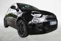 Fiat 500 La Prima by Bocelli Batterie 42 KW MY23 Noir - thumbnail 2