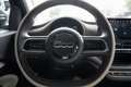 Fiat 500 La Prima by Bocelli Batterie 42 KW MY23 Noir - thumbnail 15
