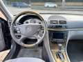 Mercedes-Benz E 280 T-Modell CDI Avantgarde/Navi/Klima/Tempoma Albastru - thumbnail 11