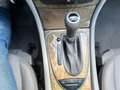 Mercedes-Benz E 280 T-Modell CDI Avantgarde/Navi/Klima/Tempoma Azul - thumbnail 16