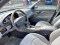 Mercedes-Benz E 280 T-Modell CDI Avantgarde/Navi/Klima/Tempoma Albastru - thumbnail 9
