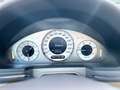 Mercedes-Benz E 280 T-Modell CDI Avantgarde/Navi/Klima/Tempoma Albastru - thumbnail 13