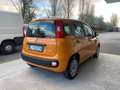 Fiat Panda 1.0 Hybrid ANCHE NEOPATENTATI GARANZIA 24 MESI Orange - thumbnail 3