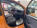 Fiat Panda 1.0 Hybrid ANCHE NEOPATENTATI GARANZIA 24 MESI Orange - thumbnail 10