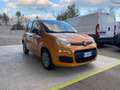 Fiat Panda 1.0 Hybrid ANCHE NEOPATENTATI GARANZIA 24 MESI Orange - thumbnail 4