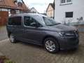 Volkswagen Caddy California mit Standheizung Grau - thumbnail 1