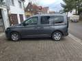 Volkswagen Caddy California mit Standheizung Grau - thumbnail 2