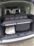 Volkswagen Caddy California mit Standheizung Grau - thumbnail 4