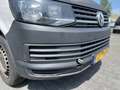 Volkswagen 2.0 TDI L1H1 Motor loopt niet zit vast | Airco Bianco - thumbnail 14