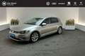 Volkswagen Golf 1.5 TSI 130pk DSG Highline | Achteruitrijcamera, N Zilver - thumbnail 1
