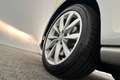 Volkswagen Golf 1.5 TSI 130pk DSG Highline | Achteruitrijcamera, N Zilver - thumbnail 13
