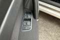 Volkswagen Golf 1.5 TSI 130pk DSG Highline | Achteruitrijcamera, N Zilver - thumbnail 18