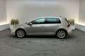 Volkswagen Golf 1.5 TSI 130pk DSG Highline | Achteruitrijcamera, N Zilver - thumbnail 7