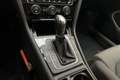 Volkswagen Golf 1.5 TSI 130pk DSG Highline | Achteruitrijcamera, N Zilver - thumbnail 31
