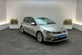 Volkswagen Golf 1.5 TSI 130pk DSG Highline | Achteruitrijcamera, N Zilver - thumbnail 5