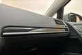Volkswagen Golf 1.5 TSI 130pk DSG Highline | Achteruitrijcamera, N Zilver - thumbnail 25